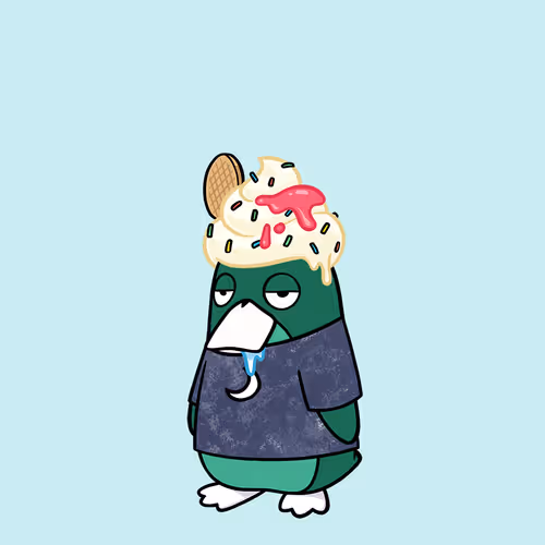 Chiblings