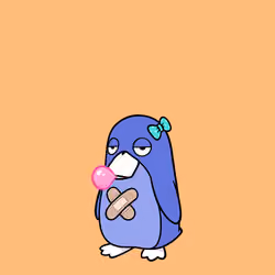 Chibling 3582