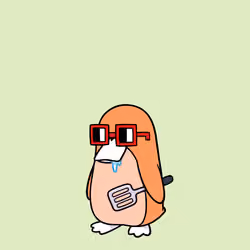 Chibling 6585