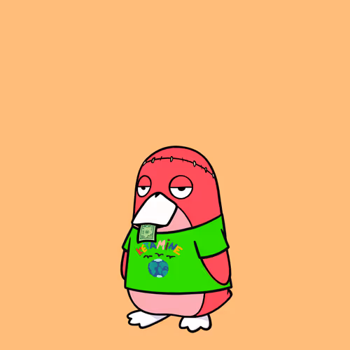 Chiblings