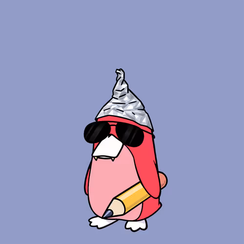 Chiblings