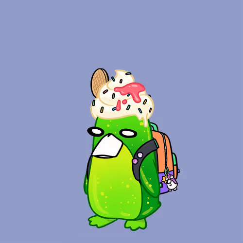 Chiblings