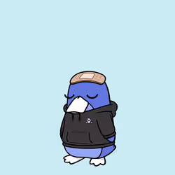 Chibling 6568