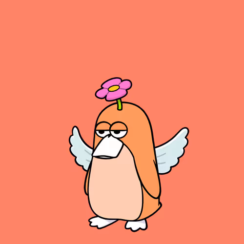 Chiblings