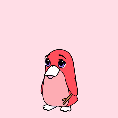 Chiblings
