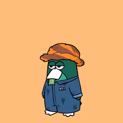 Chibling 4150
