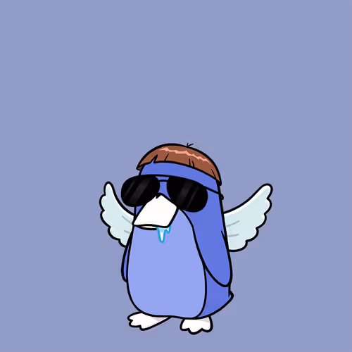 Chiblings