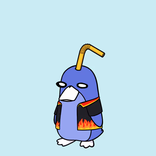 Chiblings