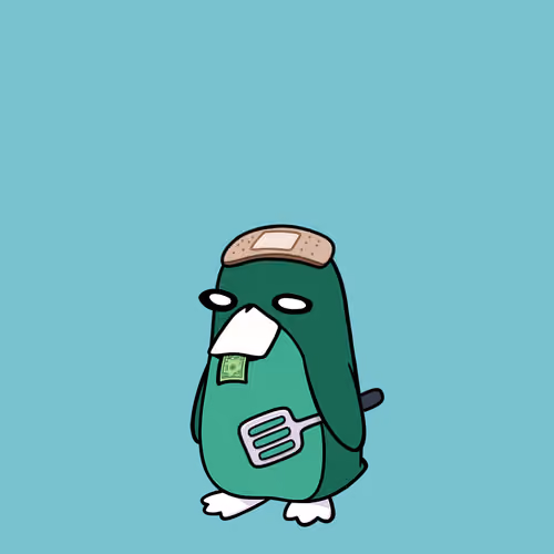 Chibling 5006