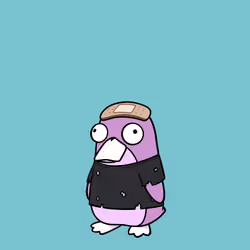 Chibling 4192