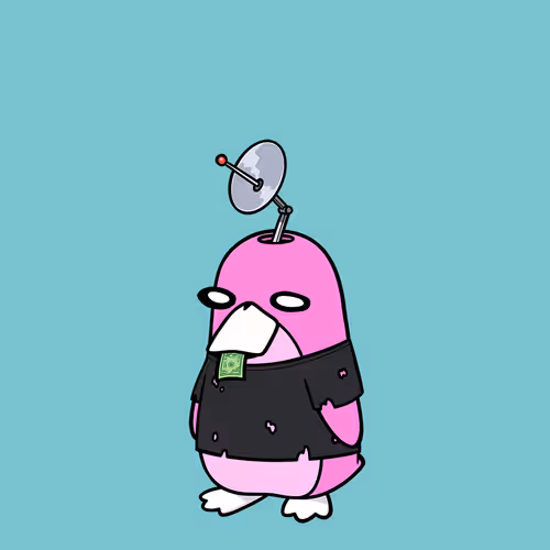 Chiblings