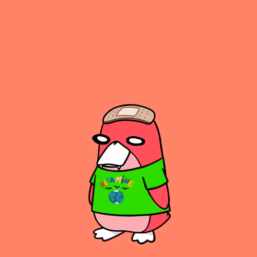 Chiblings