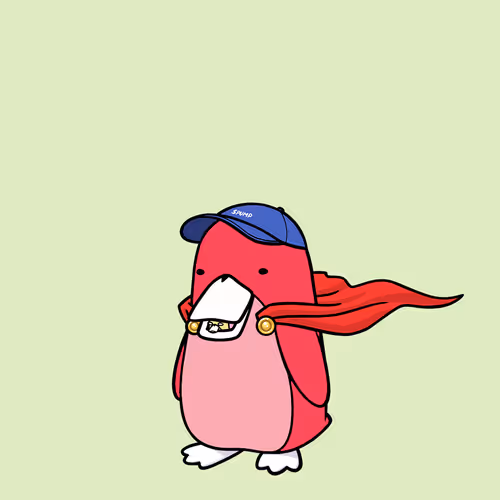 Chiblings