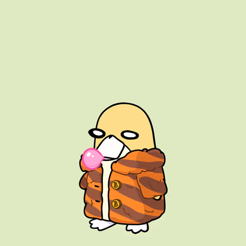 Chiblings