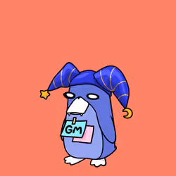 Chibling 3636