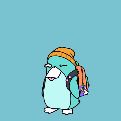 Chibling 6079