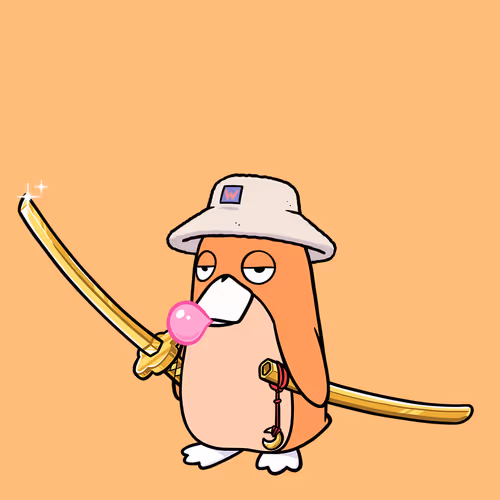 Chiblings