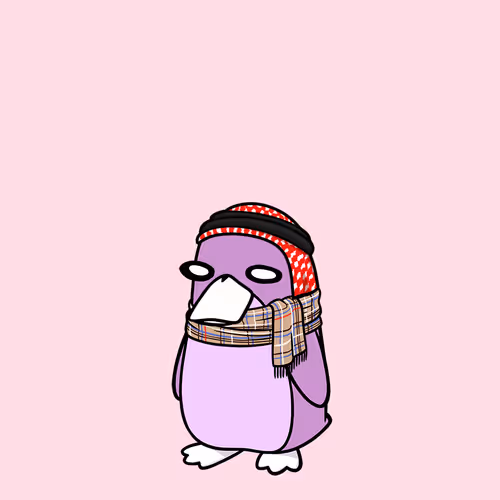 Chiblings