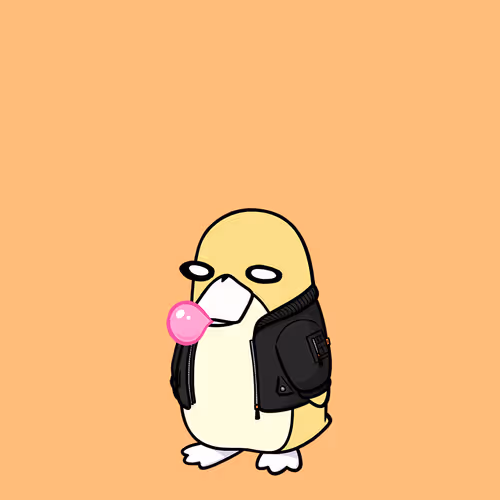 Chiblings