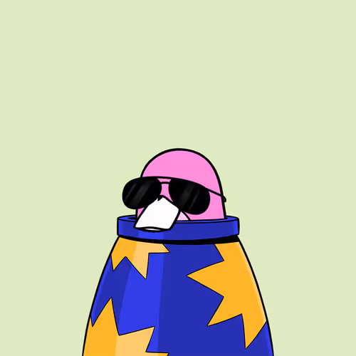 Chiblings
