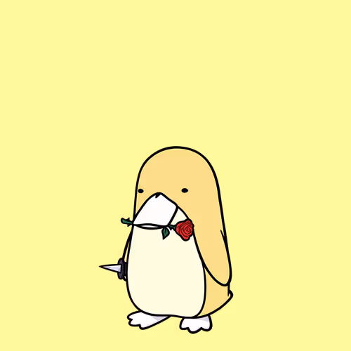 Chiblings