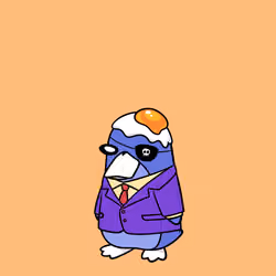 Chibling 3251
