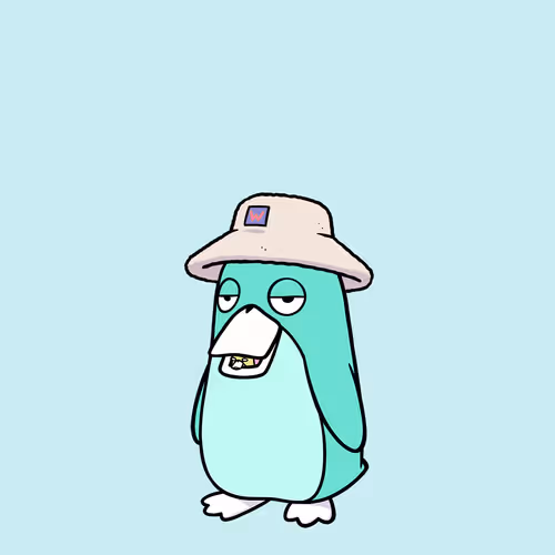 Chiblings