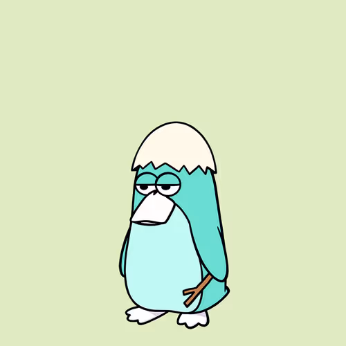 Chiblings