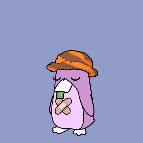 Chiblings
