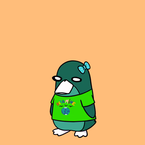 Chibling 4993