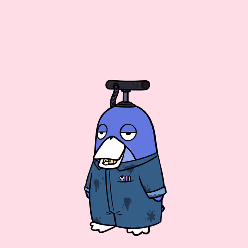 Chiblings