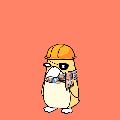 Chiblings