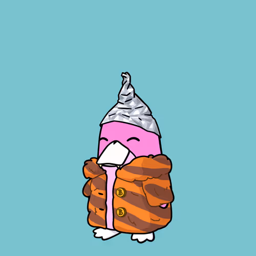 Chiblings