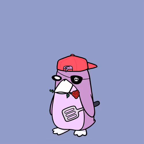 Chiblings