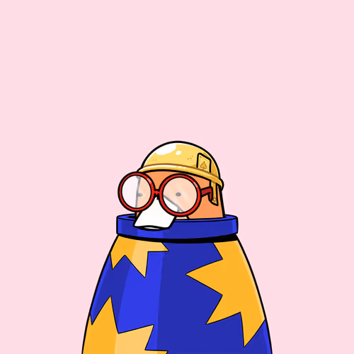 Chiblings
