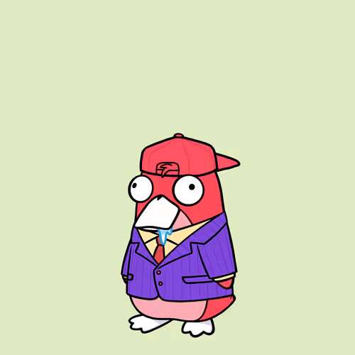 Chiblings