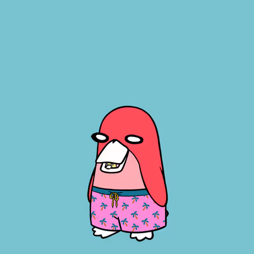 Chiblings