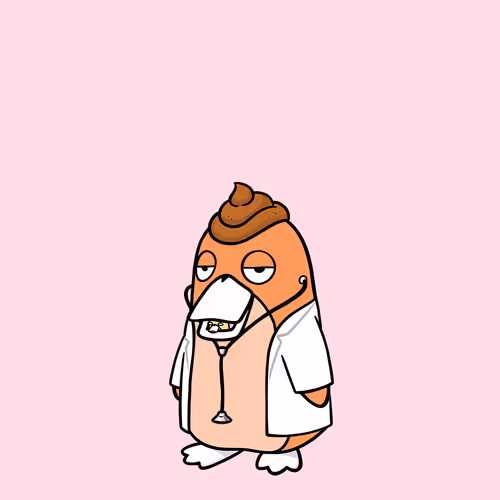 Chiblings