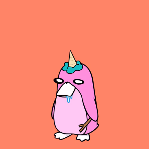 Chiblings
