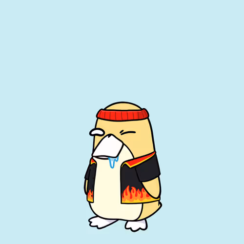 Chiblings