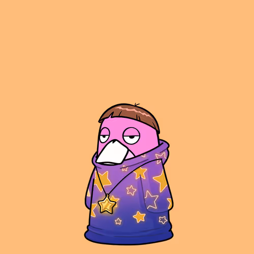 Chiblings