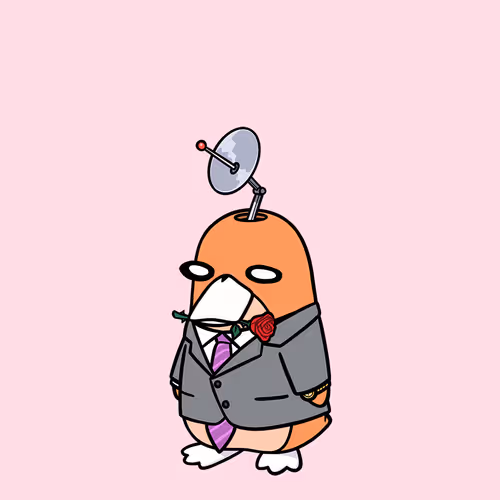 Chiblings