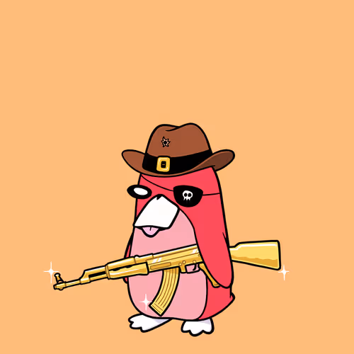 Chiblings