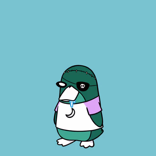 Chiblings