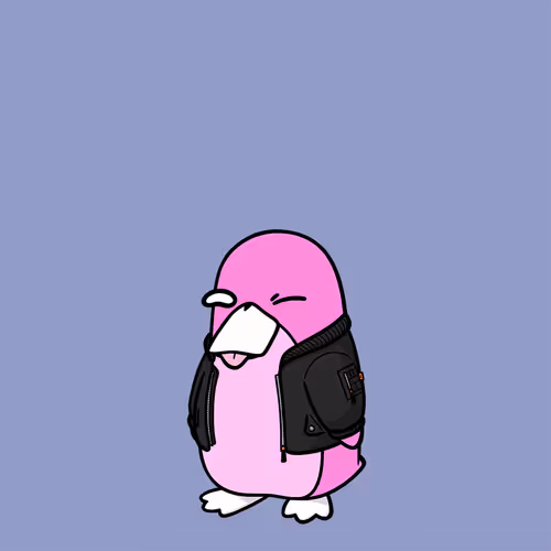 Chiblings