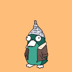 2582