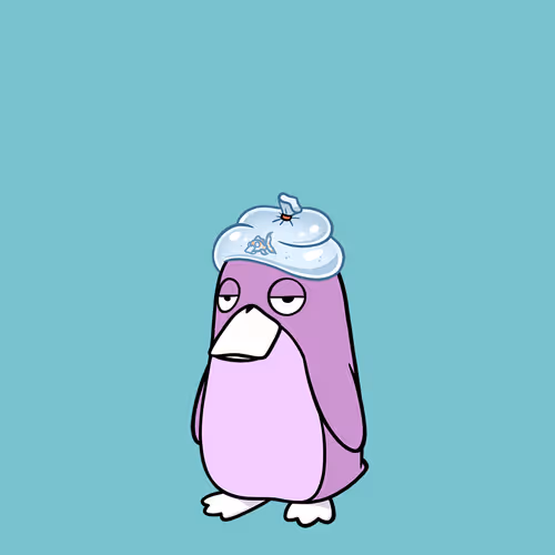 Chiblings