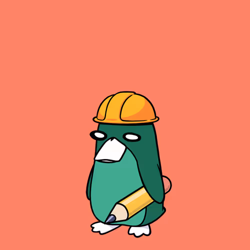 Chiblings