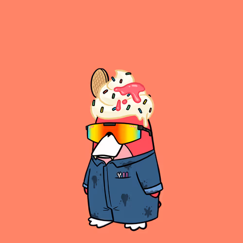 Chiblings