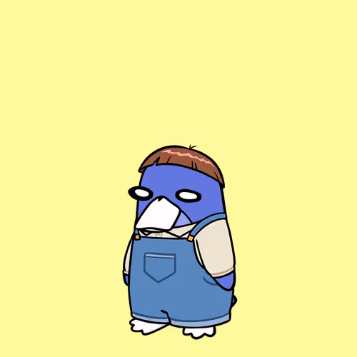 Chiblings